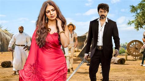 full4movies south indian.